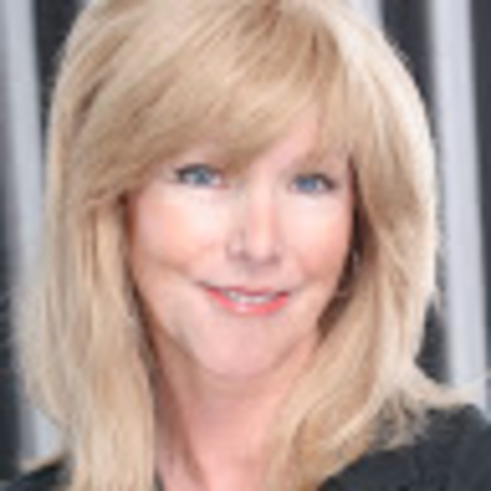 Meet your Posher, Renee
